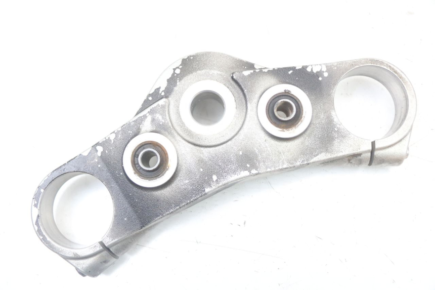 photo de Górna obejma widelca SUZUKI GSR 750 (2011 - 2017) - Widok główny