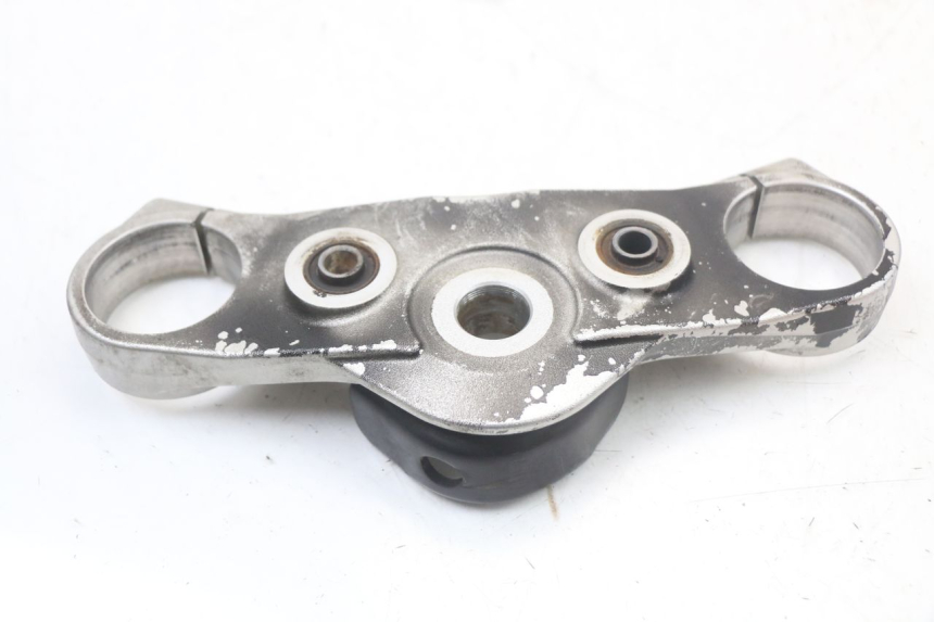 photo de Górna obejma widelca SUZUKI GSR 750 (2011 - 2017) - Zoom stanu zużycia