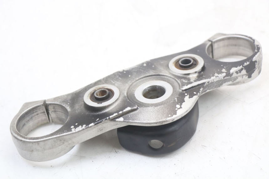 photo de Górna obejma widelca SUZUKI GSR 750 (2011 - 2017) - Inny kąt widzenia