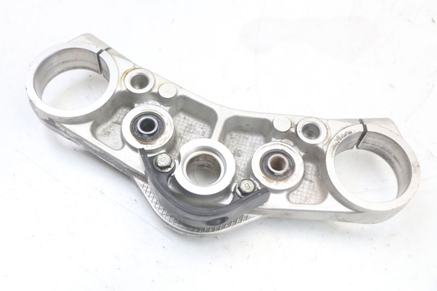 photo de Górna obejma widelca SUZUKI GSR 750 (2011 - 2017) - Stan powierzchni