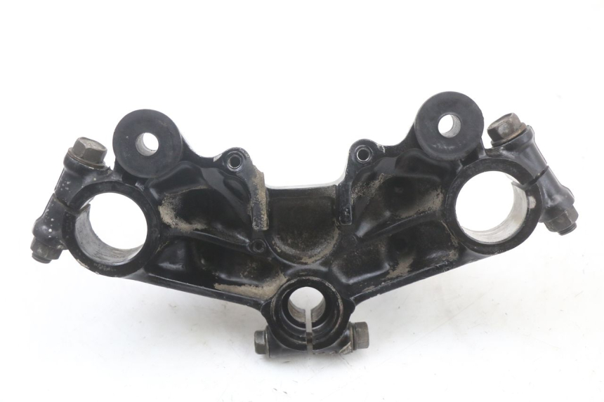 photo de Górna obejma widelca SUZUKI GSX E 250 (1982 - 1983) - Stan powierzchni