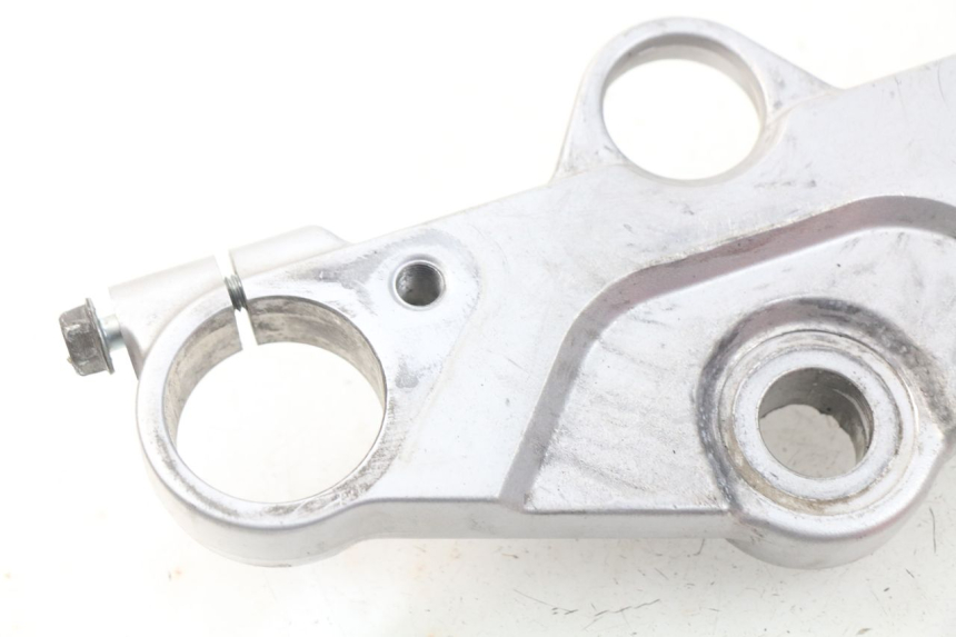 photo de Górna obejma widelca SUZUKI GSX-F GSXF 600 (1998 - 2004) - Widok ogólny