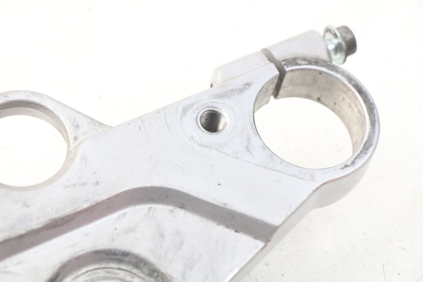 photo de Górna obejma widelca SUZUKI GSX-F GSXF 600 (1998 - 2004) - Punkty mocowania