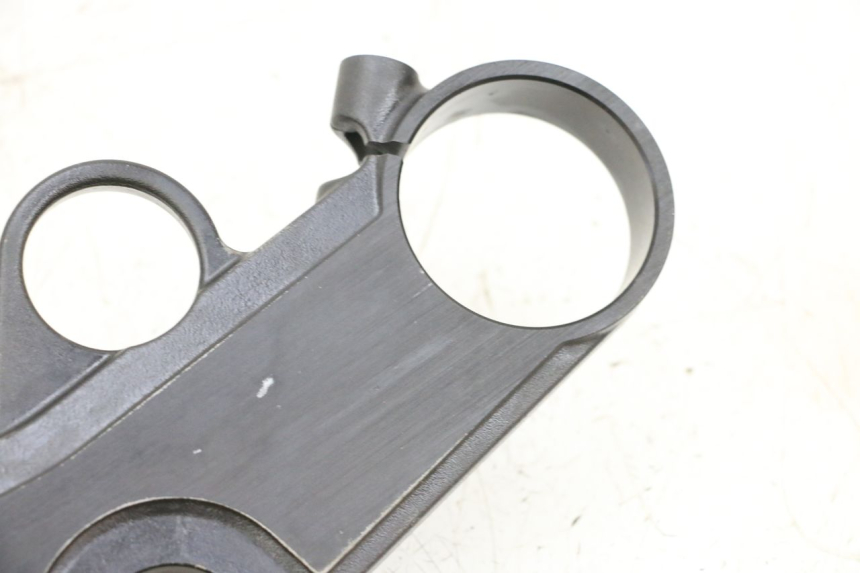 photo de Górna obejma widelca SUZUKI GSXR GSX-R 1000 (2003 - 2004) - Stan powierzchni