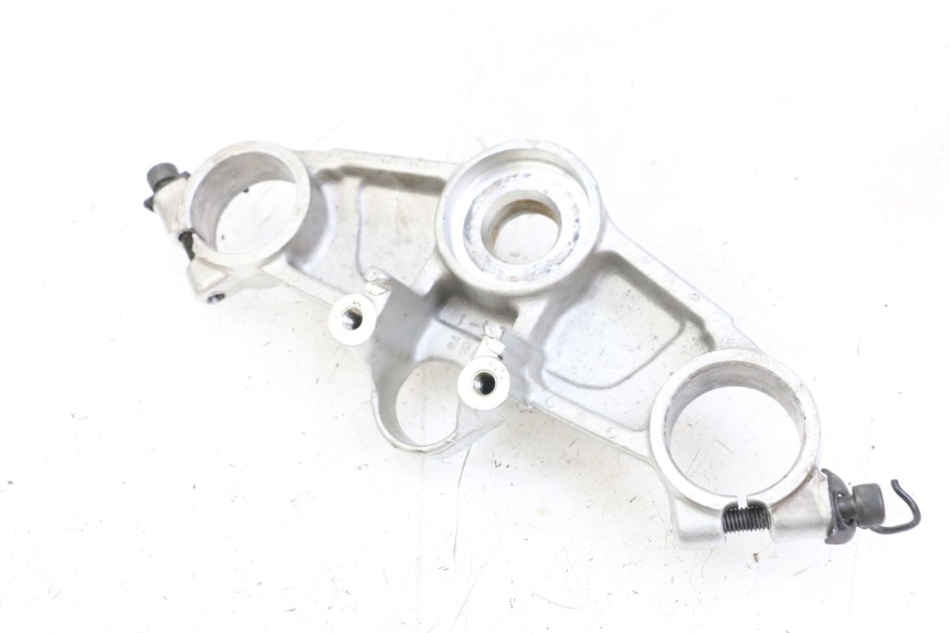 photo de Górna obejma widelca HONDA CBR F 1000 (1993 - 1996) - Zoom stanu zużycia