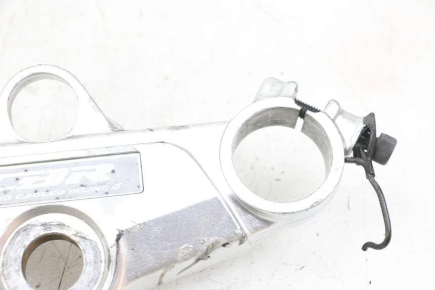 photo de Górna obejma widelca HONDA CBR F 1000 (1993 - 1996) - Widok ogólny