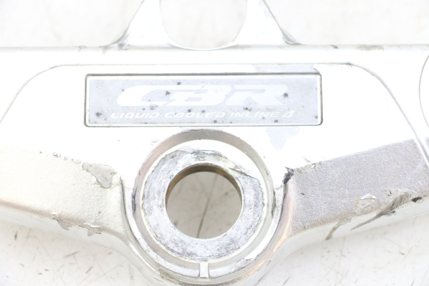 photo de Górna obejma widelca HONDA CBR F 1000 (1993 - 1996) - Punkty mocowania