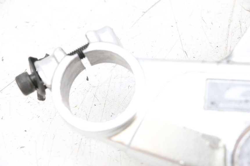 photo de Górna obejma widelca HONDA CBR F 1000 (1993 - 1996) - Część sprawdzona