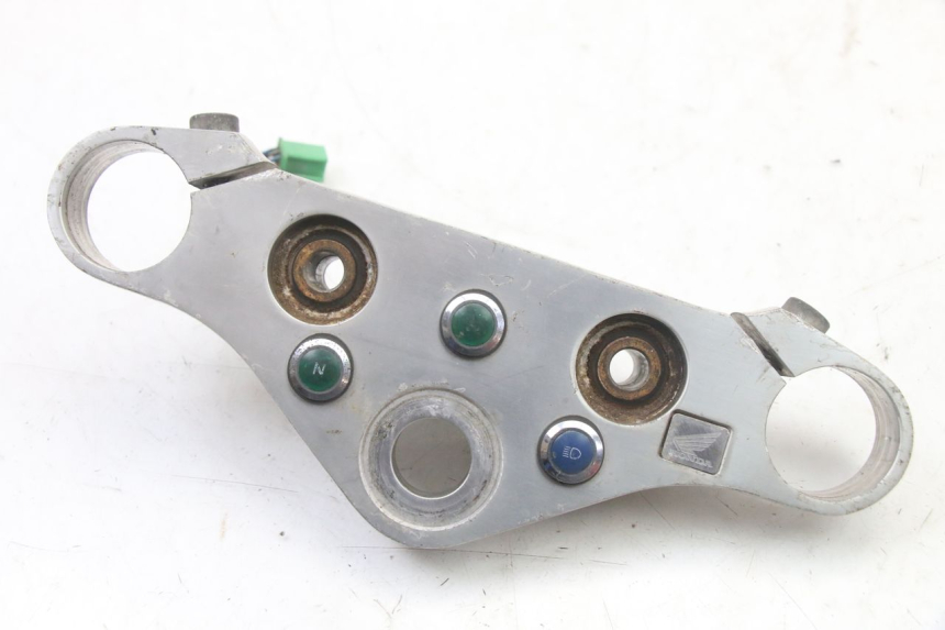 photo de Górna obejma widelca HONDA VT C2 SHADOW 750 (1997 - 2001) - Widok główny