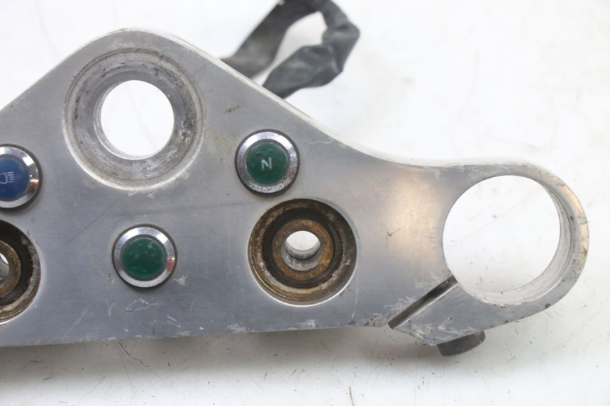 photo de Górna obejma widelca HONDA VT C2 SHADOW 750 (1997 - 2001) - Widok ogólny