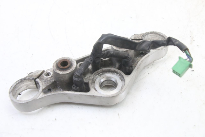 photo de Górna obejma widelca HONDA VT C2 SHADOW 750 (1997 - 2001) - Punkty mocowania