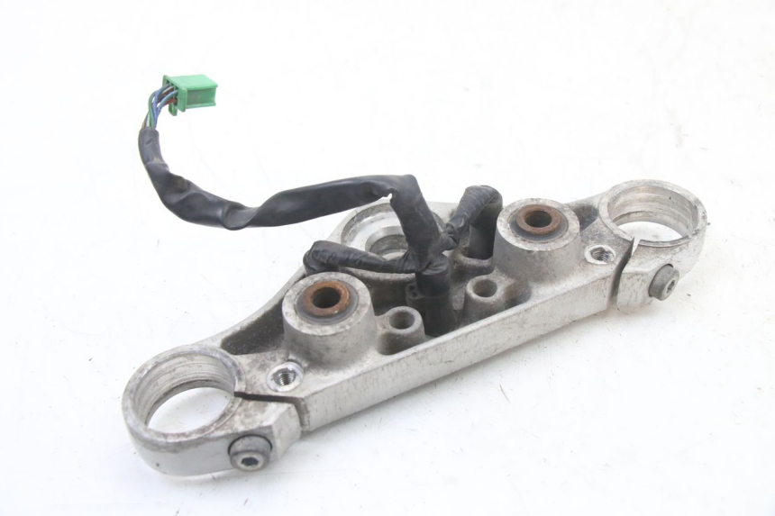 photo de Górna obejma widelca HONDA VT C2 SHADOW 750 (1997 - 2001) - Stan powierzchni