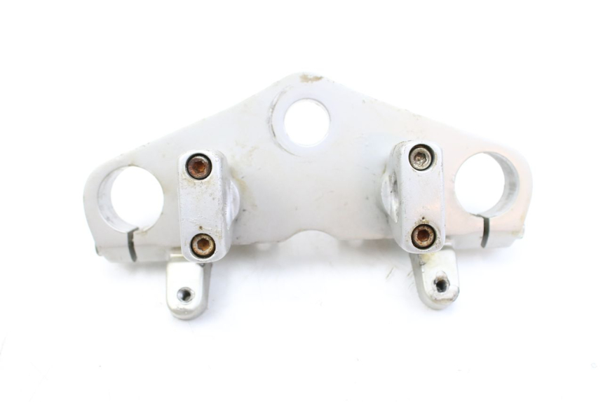 photo de Górna obejma widelca SYM HUSKY 125 (1999 - 2005) - Widok główny