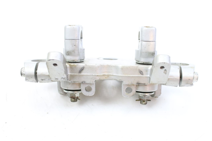 photo de Górna obejma widelca SYM HUSKY 125 (1999 - 2005) - Szczegół części