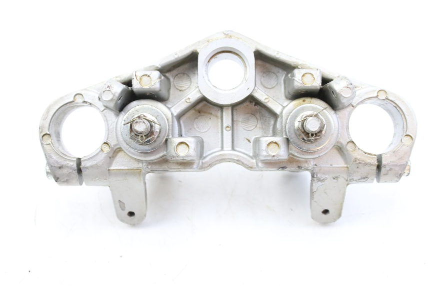 photo de Górna obejma widelca SYM HUSKY 125 (1999 - 2005) - Zoom stanu zużycia