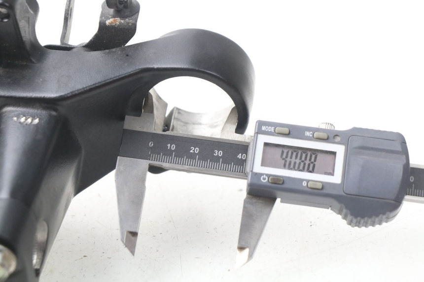 photo de Górna obejma widelca HONDA INTEGRA NC D 750 (2016 - 2018) - Szczegół części