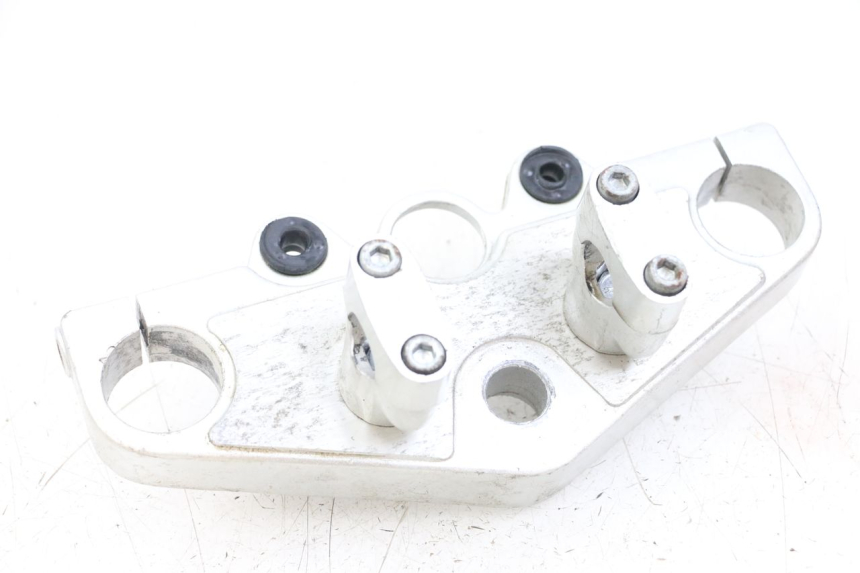 photo de Górna głowica widelca JINLUN JL HIGHLANDER 125 (2007 - 2015) - Widok główny