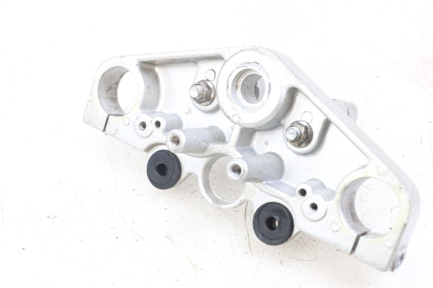 photo de Górna głowica widelca JINLUN JL HIGHLANDER 125 (2007 - 2015) - Inny kąt widzenia