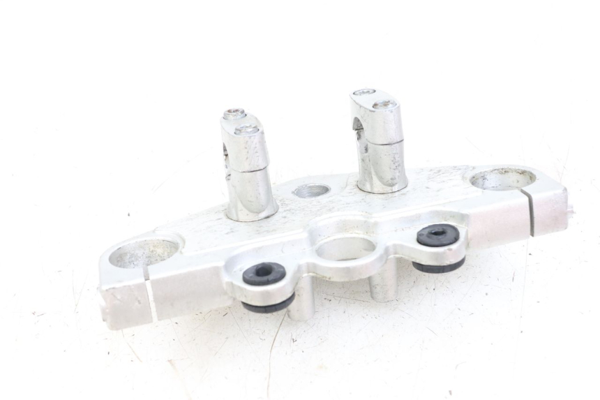 photo de Górna głowica widelca JINLUN JL HIGHLANDER 125 (2007 - 2015) - Widok ogólny