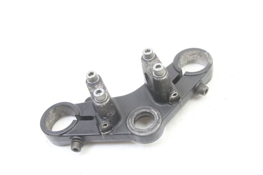 photo de Górna obejma widelca BMW K 75 RT 750 (1989 - 1997) - Widok główny