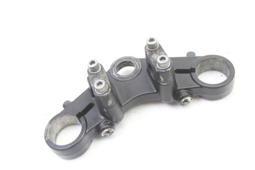 photo de Górna obejma widelca BMW K 75 RT 750 (1989 - 1997) - Zoom stanu zużycia