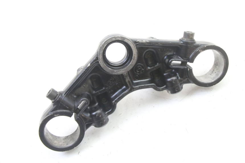 photo de Górna obejma widelca BMW K 75 RT 750 (1989 - 1997) - Inny kąt widzenia