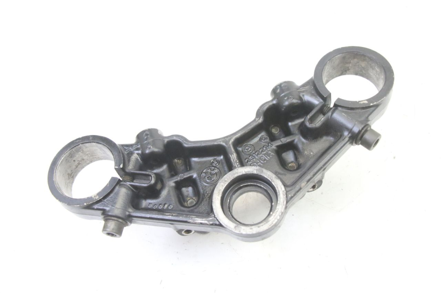 photo de Górna obejma widelca BMW K 75 RT 750 (1989 - 1997) - Zbliżenie techniczne