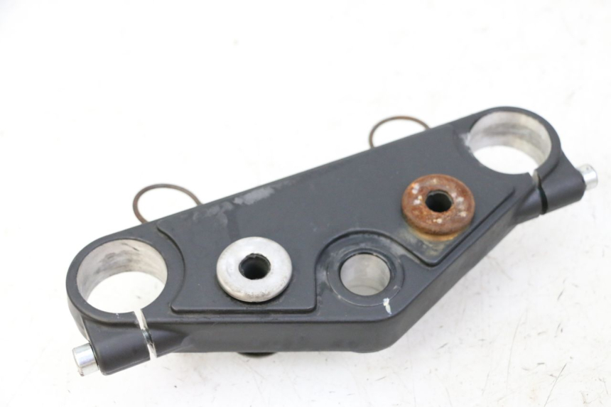 photo de Górna obejma widelca KEEWAY K-LIGHT KLIGHT 125 (2018 - 2025) - Widok główny