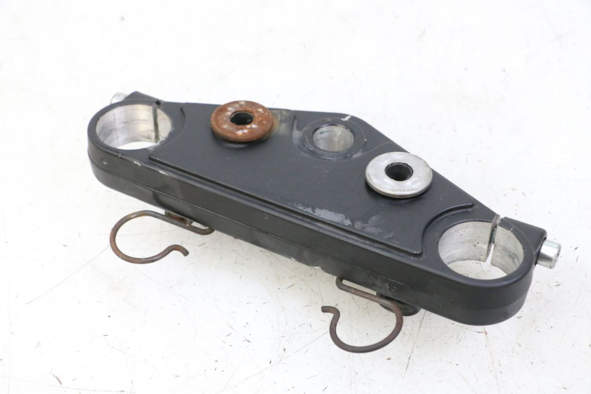 photo de Górna obejma widelca KEEWAY K-LIGHT KLIGHT 125 (2018 - 2025) - Szczegół części