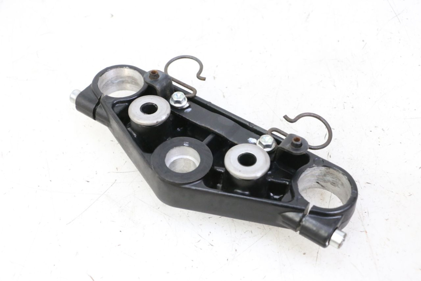 photo de Górna obejma widelca KEEWAY K-LIGHT KLIGHT 125 (2018 - 2025) - Widok ogólny