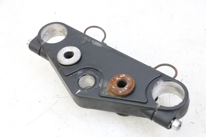 photo de Górna obejma widelca KEEWAY K-LIGHT KLIGHT 125 (2018 - 2025) - Punkty mocowania