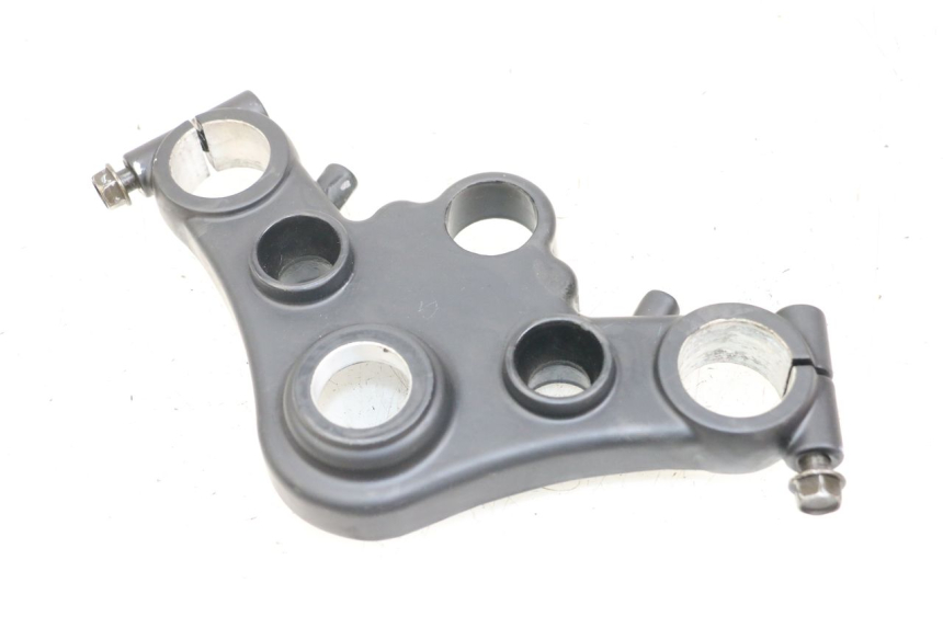 photo de Górna głowica widelca KYMCO K-PW K-PIPE 50 (2012 - 2017) - Widok główny