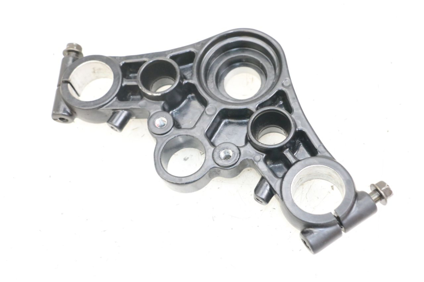 photo de Górna głowica widelca KYMCO K-PW K-PIPE 50 (2012 - 2017) - Zoom stanu zużycia