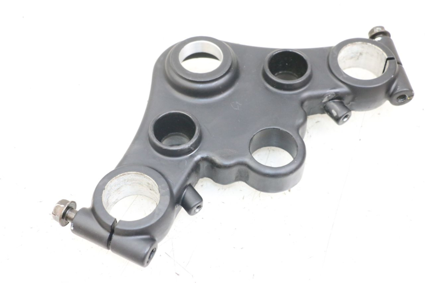 photo de Górna głowica widelca KYMCO K-PW K-PIPE 50 (2012 - 2017) - Inny kąt widzenia