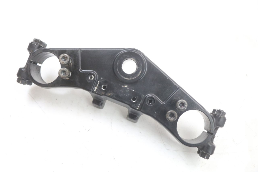 photo de Górna obejma widelca KAWASAKI GTR 1000 (1994 - 2004) - Widok główny