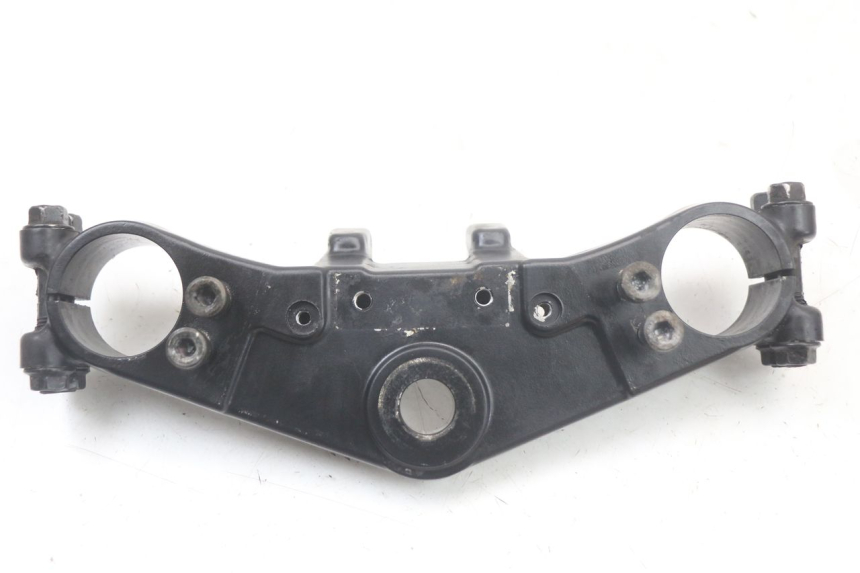 photo de Górna obejma widelca KAWASAKI GTR 1000 (1994 - 2004) - Zoom stanu zużycia