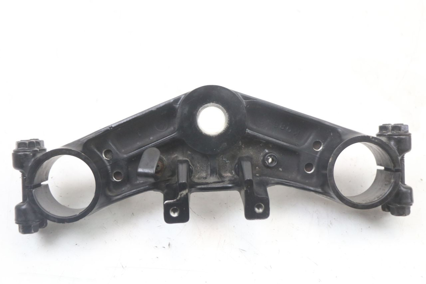 photo de Górna obejma widelca KAWASAKI GTR 1000 (1994 - 2004) - Widok ogólny