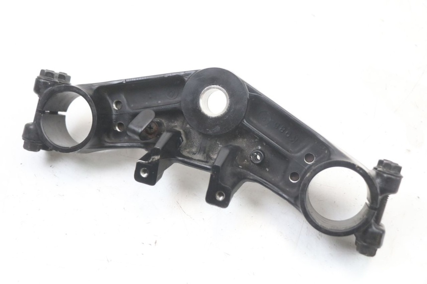 photo de Górna obejma widelca KAWASAKI GTR 1000 (1994 - 2004) - Punkty mocowania