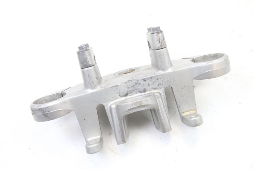 photo de Górna obejma widelca KAWASAKI ZR7 ZR-7 S 750 (1999 - 2004) - Zbliżenie techniczne