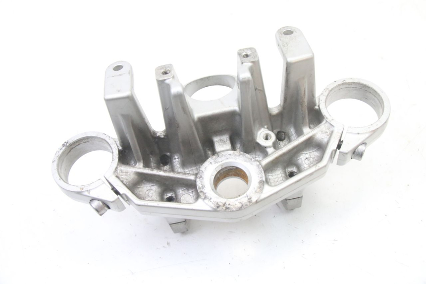 photo de Górna obejma widelca KAWASAKI ZR7 ZR-7 S 750 (1999 - 2004) - Widok ogólny