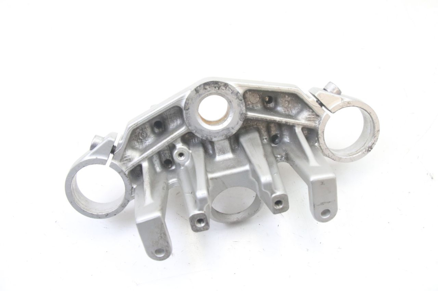 photo de Górna obejma widelca KAWASAKI ZR7 ZR-7 S 750 (1999 - 2004) - Punkty mocowania