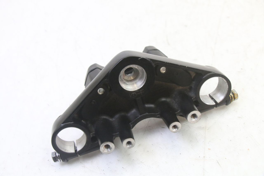 photo de Górna obejma widelca KIDEN KD125-G 125 (2018 - 2022) - Zbliżenie techniczne