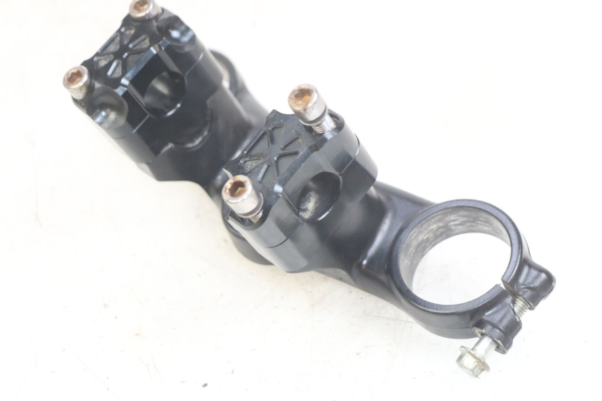 photo de Górna głowica widelca KAWASAKI KX 85 (2001 - 2013) - Widok ogólny