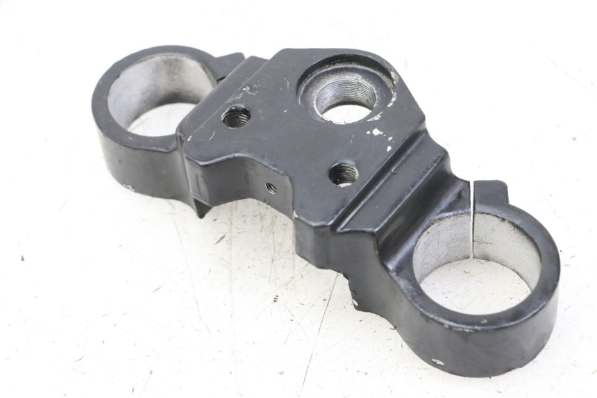 photo de Górna obejma widelca LONCIN DIRT BIKE 125 - Widok główny