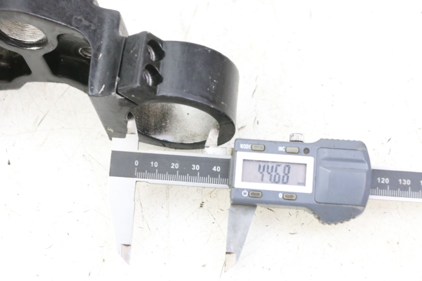 photo de Górna obejma widelca LONCIN DIRT BIKE 125 - Szczegół części