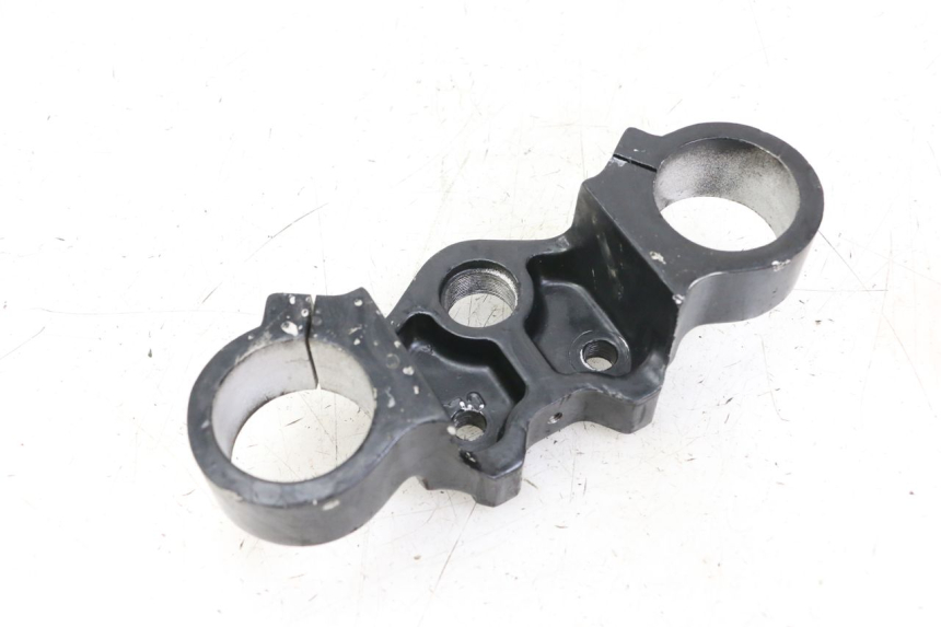 photo de Górna obejma widelca LONCIN DIRT BIKE 125 - Zoom stanu zużycia