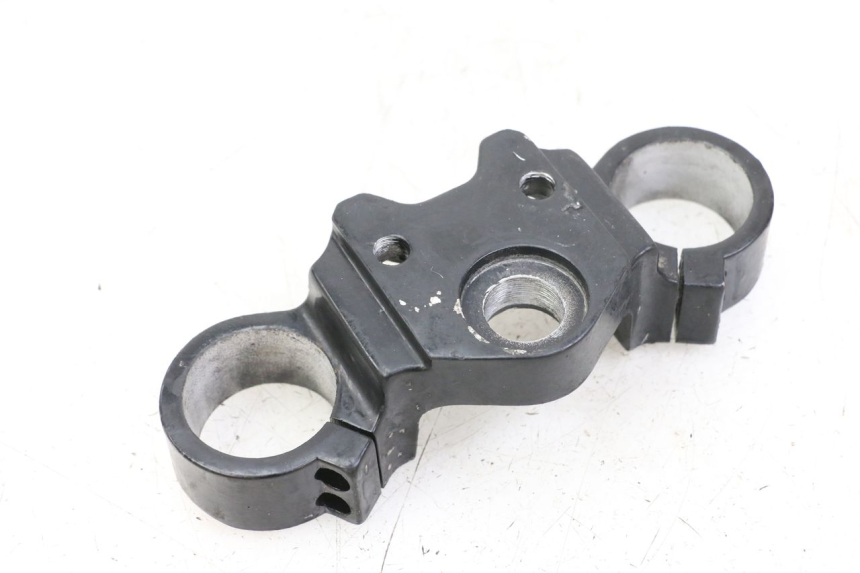 photo de Górna obejma widelca LONCIN DIRT BIKE 125 - Inny kąt widzenia