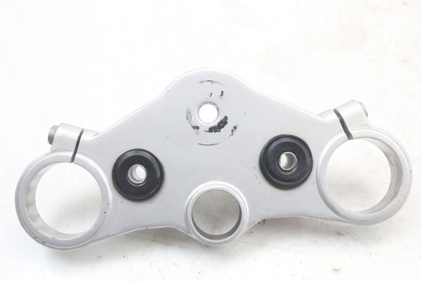 photo de Górna obejma widelca MASAI SCRAMBLER SPORT 125 (2021 - 2025) - Widok główny