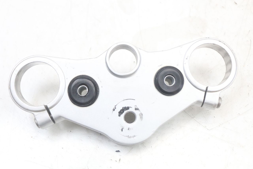 photo de Górna obejma widelca MASAI SCRAMBLER SPORT 125 (2021 - 2025) - Szczegół części