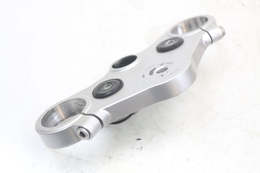 photo de Górna obejma widelca MASAI SCRAMBLER SPORT 125 (2021 - 2025) - Zoom stanu zużycia